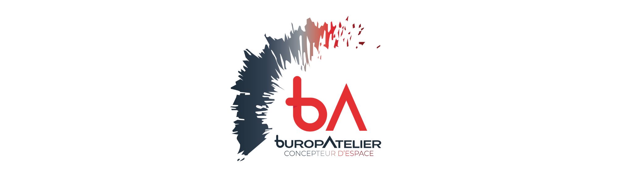 Buropa Atelier