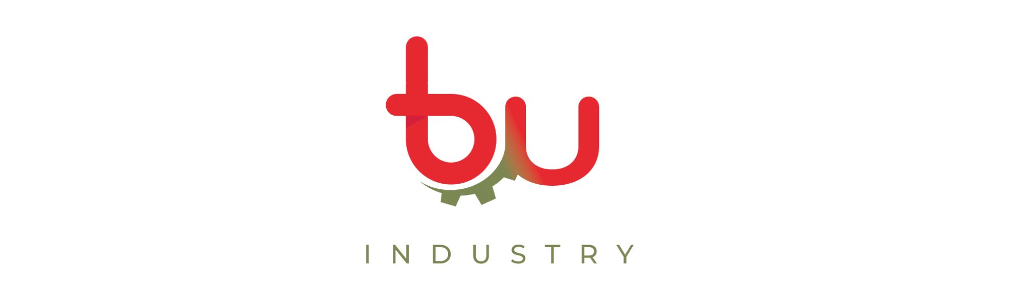 BU Industry