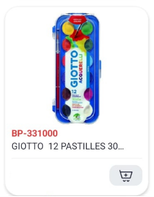 Produit 6