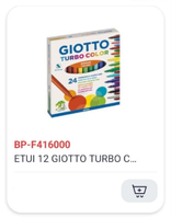 Produit 2